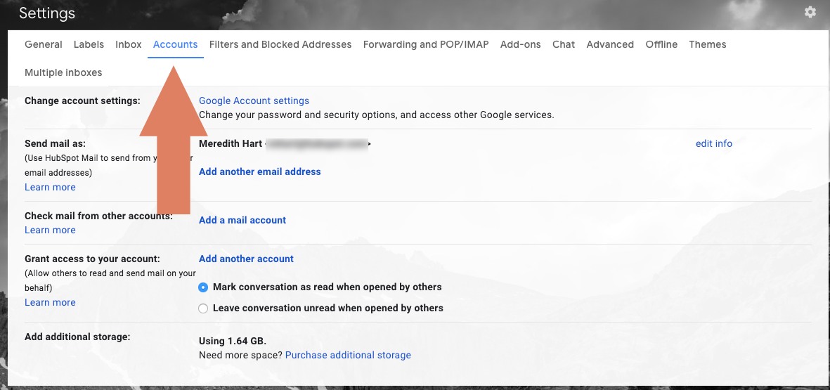 How to Manage Multiple Inboxes and Accounts in Gmail